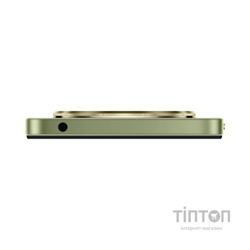 Мобільний телефон Xiaomi Redmi 14C 4/128GB Sage Green (1100373)
