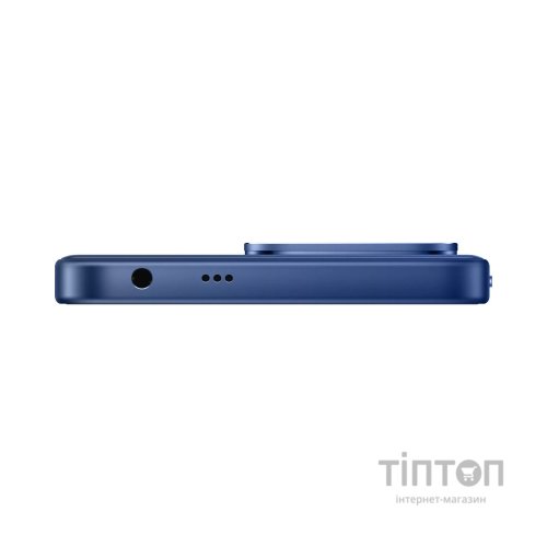 Мобільний телефон Xiaomi Redmi 17 4/128GB Deep Blue (1213738)