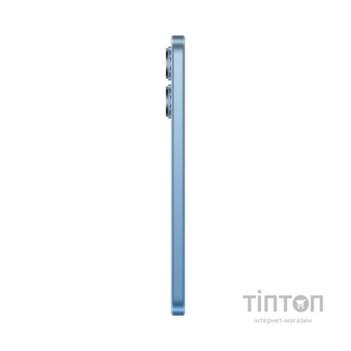 Мобільний телефон Xiaomi Redmi Note 13 8/256GB Ice Blue (1020556)