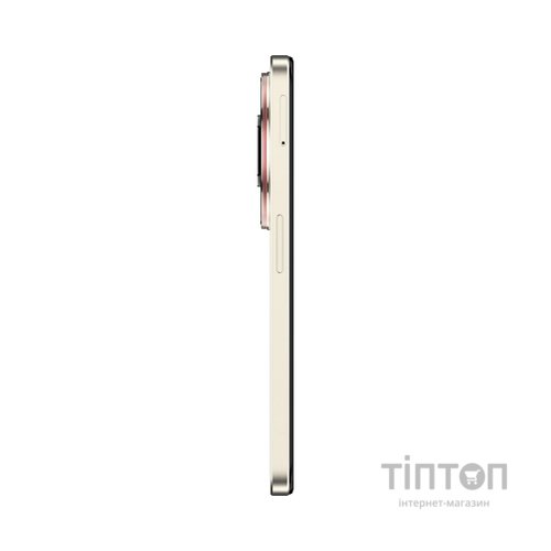 Мобільний телефон ZTE Nubia Focus Pro 5G 8/256GB Brown (1066114)