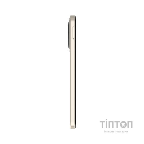 Мобільний телефон ZTE Nubia Music 4/128GB POP Art (1066117)