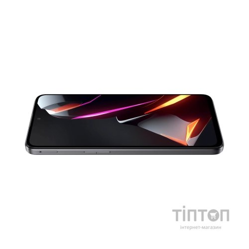 Мобільний телефон ZTE Nubia NEO 2 5G 8/256GB Yellow (1066112)