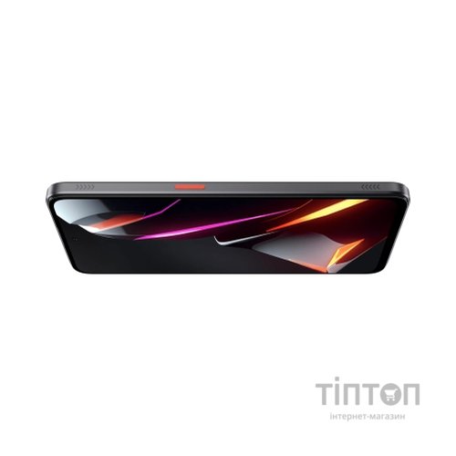 Мобільний телефон ZTE Nubia NEO 2 5G 8/256GB Yellow (1066112)