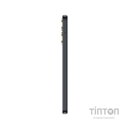 Мобільний телефон ZTE Nubia NEO 5G 8/256GB Black (1006456)