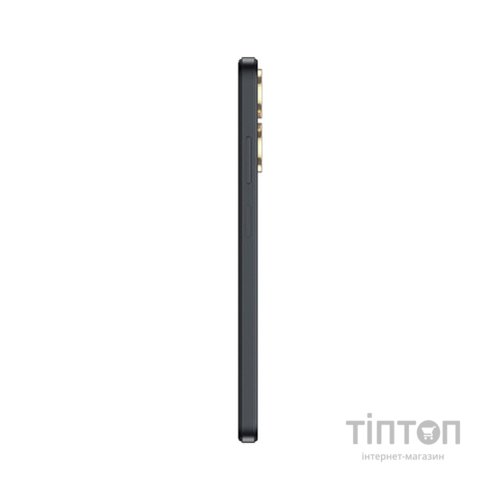 Мобільний телефон ZTE Nubia NEO 5G 8/256GB Black (1006456)