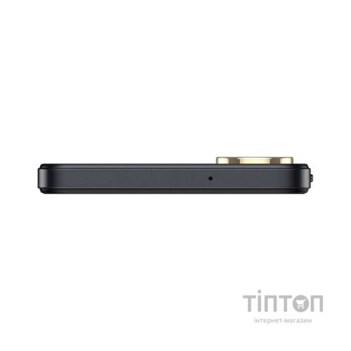 Мобільний телефон ZTE Nubia NEO 5G 8/256GB Black (1006456)