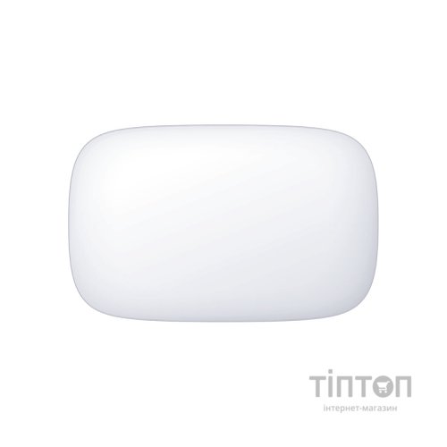 Мобільний Wi-Fi роутер Ergo M0263