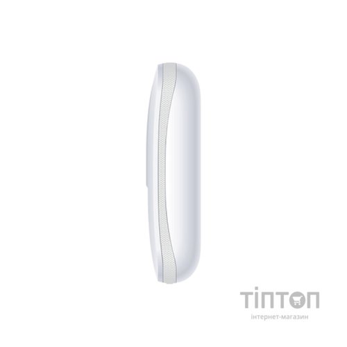 Мобільний Wi-Fi роутер Ergo M0263