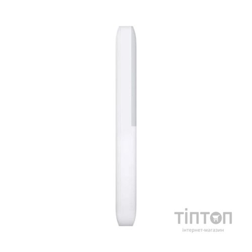 Мобільний Wi-Fi роутер Huawei E5586-326 White (51071VHS)