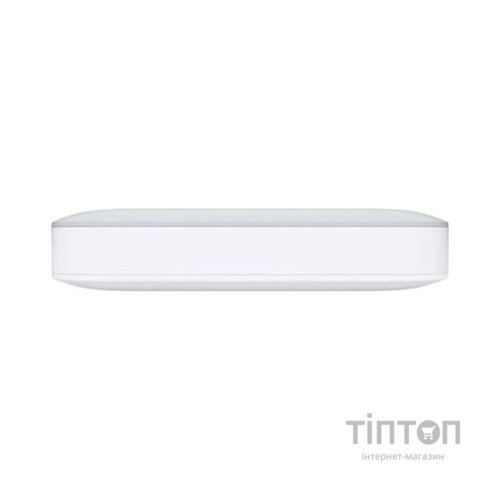 Мобільний Wi-Fi роутер Huawei E5586-326 White (51071VHS)