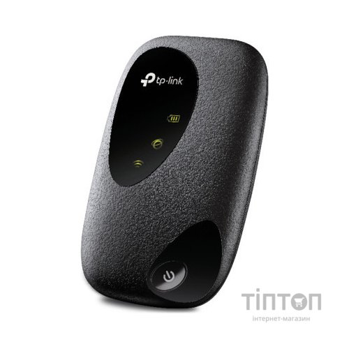 Мобільний Wi-Fi роутер TP-Link M7000