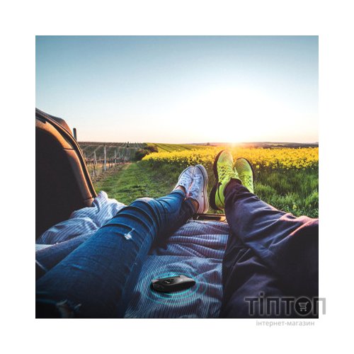 Мобільний Wi-Fi роутер TP-Link M7000