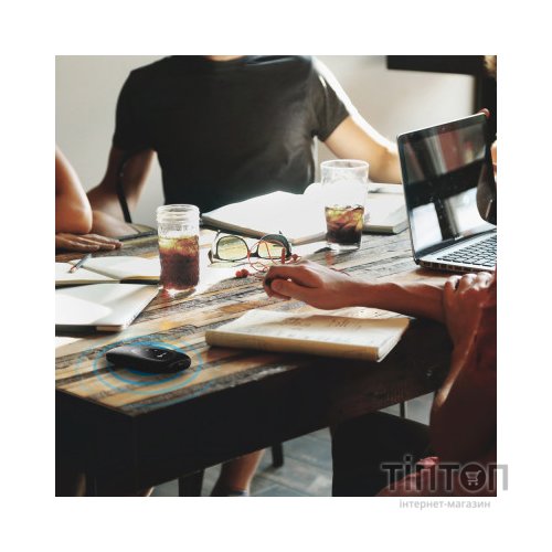 Мобільний Wi-Fi роутер TP-Link M7000