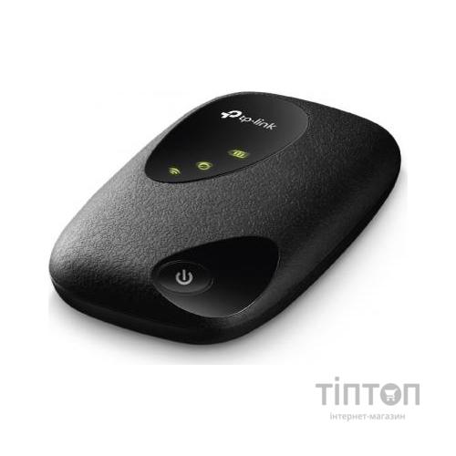 Мобільний Wi-Fi роутер TP-Link M7200