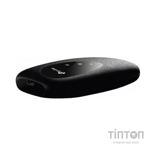 Мобільний Wi-Fi роутер TP-Link M7200