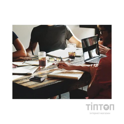 Мобільний Wi-Fi роутер TP-Link M7650