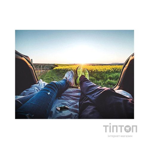 Мобільний Wi-Fi роутер TP-Link M7650