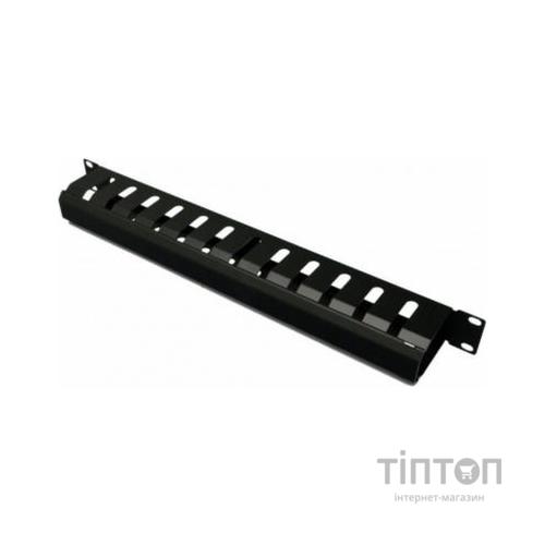 Модуль для шафи Hypernet CM-1U