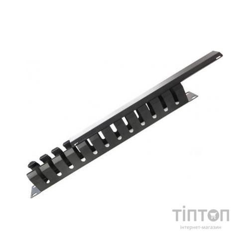 Модуль для шафи Hypernet CM-1U