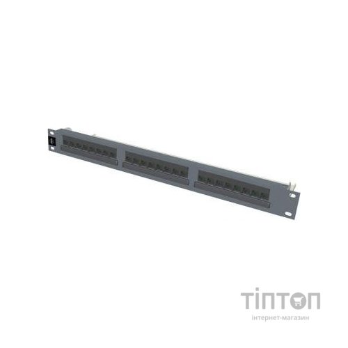 Модуль до шафи Molex PID-00058