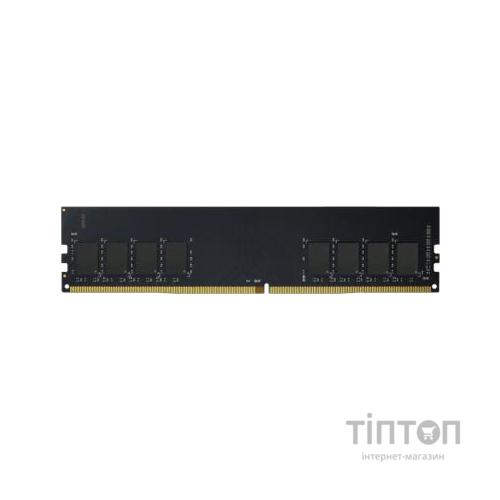 Модуль пам'яті для комп'ютера DDR4 32GB 2666 MHz eXceleram (E432269A)