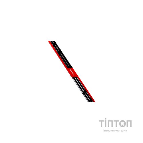 Модуль пам'яті для комп'ютера DDR4 32GB (2x16GB) 3200 MHz Trident Z G.Skill (F4-3600C17D-32GTZ)