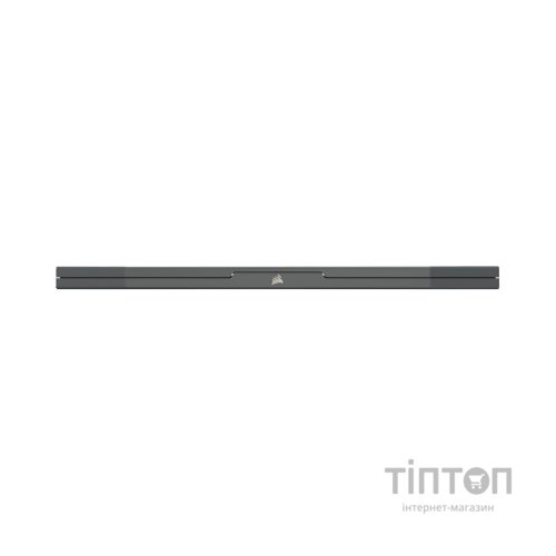 Модуль пам'яті для комп'ютера DDR5 32GB (2x16GB) 6000 MHz Vengeance Cool Gray Corsair (CMK32GX5M2B6000Z30)