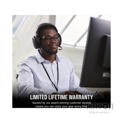 Модуль пам'яті для ноутбука SoDIMM DDR5 16GB 4800 MHz Vengeance Corsair (CMSX16GX5M1A4800C40)