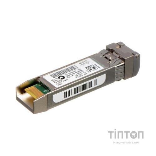 Модуль SFP Cisco SFP-10G-LR=