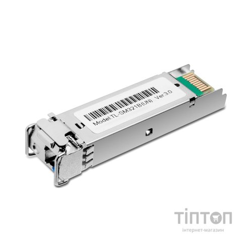 Модуль TP-Link TL-SM321B
