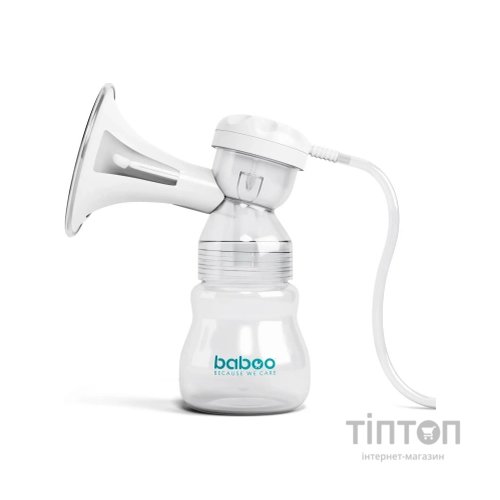 Молоковідсмоктувач Baboo Електронний (90401)