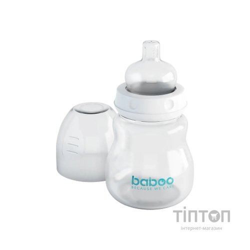 Молоковідсмоктувач Baboo Електронний (90401)