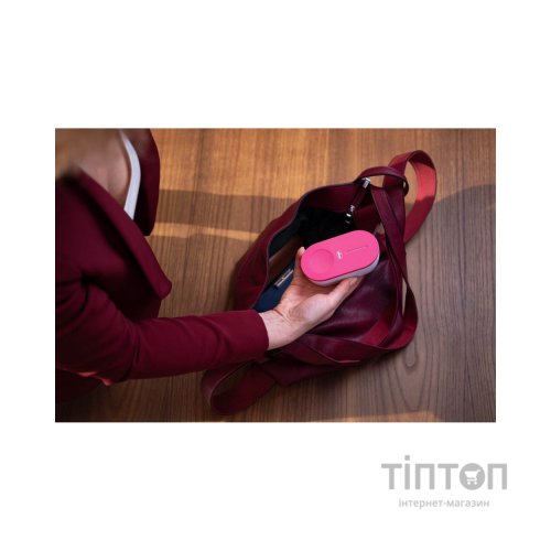 Молоковідсмоктувач Chicco електричний портативний (09199.50)