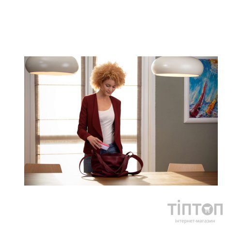 Молоковідсмоктувач Chicco електричний портативний (09199.50)