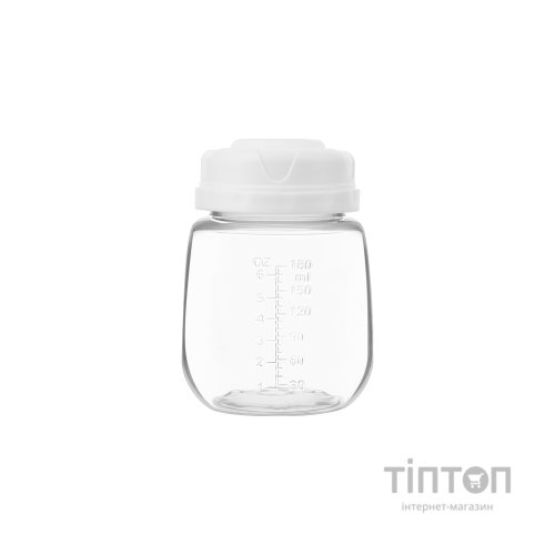 Молоковідсмоктувач Lionelo електричний Fidi One (LO-FIDI ONE)