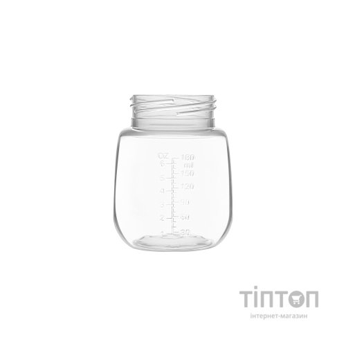 Молоковідсмоктувач Lionelo електричний Fidi One (LO-FIDI ONE)