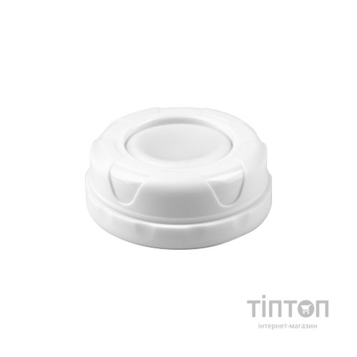 Молоковідсмоктувач Lionelo електричний Fidi One (LO-FIDI ONE)