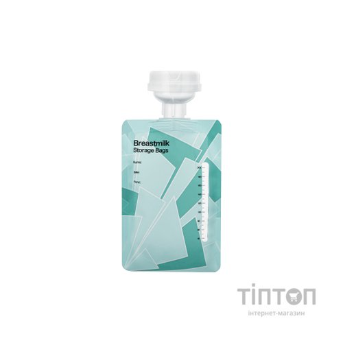 Молоковідсмоктувач Lionelo електричний Fidi One (LO-FIDI ONE)