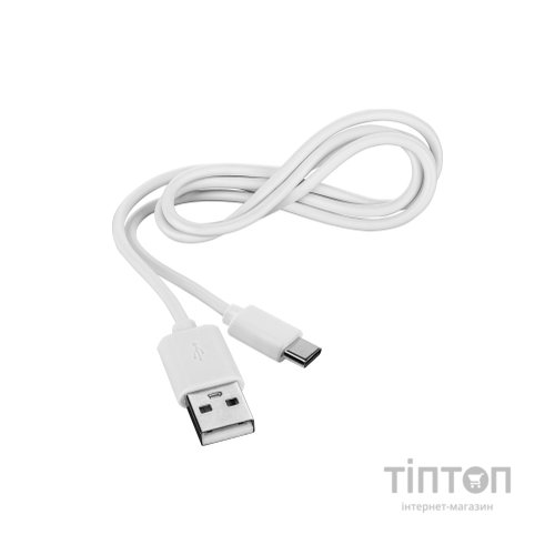 Молоковідсмоктувач Lionelo електричний Fidi One (LO-FIDI ONE)