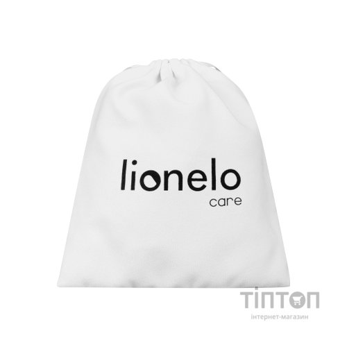 Молоковідсмоктувач Lionelo електричний Fidi One (LO-FIDI ONE)