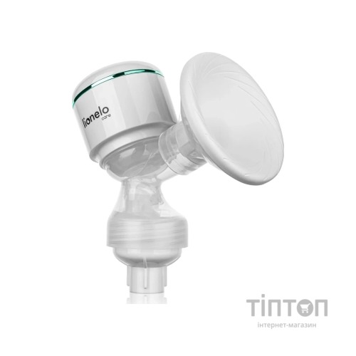 Молоковідсмоктувач Lionelo електричний Fidi Plus (LO-FIDI PLUS)