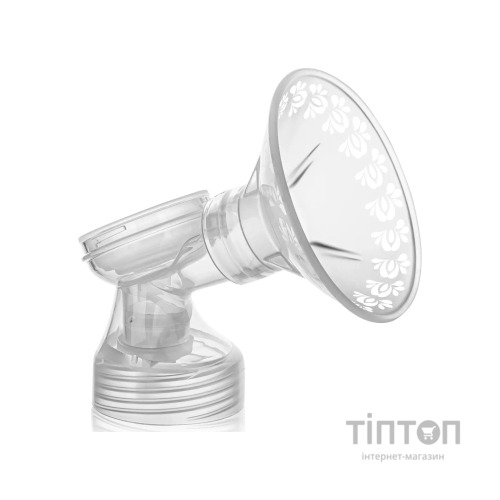 Молоковідсмоктувач Lionelo електричний Fidi Plus (LO-FIDI PLUS)