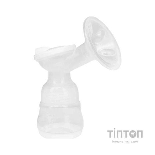 Молоковідсмоктувач Lionelo електричний Twee Go (LO-TWEE GO)