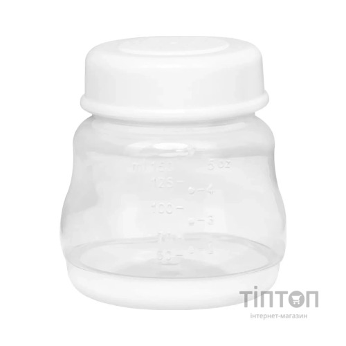 Молоковідсмоктувач Lionelo електричний Twee Go (LO-TWEE GO)