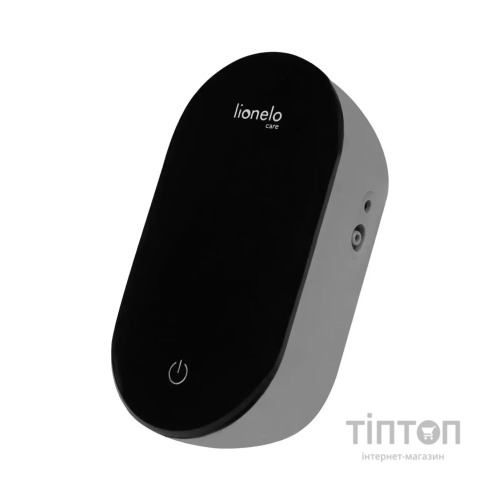 Молоковідсмоктувач Lionelo електричний Twee Go (LO-TWEE GO)