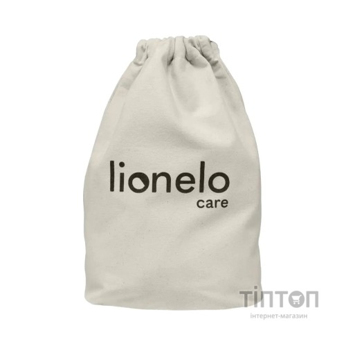 Молоковідсмоктувач Lionelo електричний Twee Go (LO-TWEE GO)