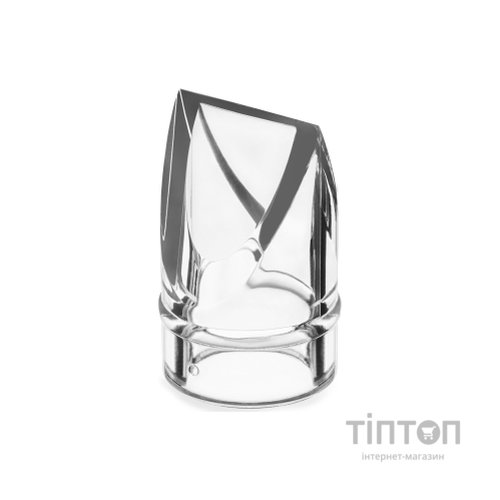 Молоковідсмоктувач Lionelo Fidi Free White (LOC-FIDIFREE WHITE)