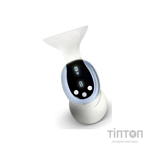 Молоковідсмоктувач Neno Angelo - трифазний електричний - новий Q1 (5902479672458)