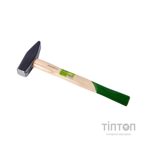 Молоток Alloid 1000г (M-161000)