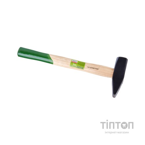 Молоток Alloid 1000г (M-161000)